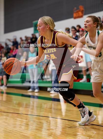 Thumbnail 2 in Collinsville @ Tioga photogallery.