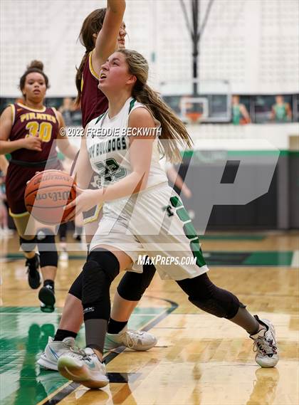 Thumbnail 2 in Collinsville @ Tioga photogallery.