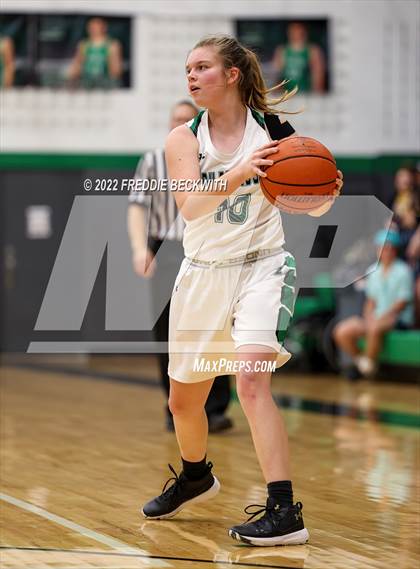 Thumbnail 1 in Collinsville @ Tioga photogallery.