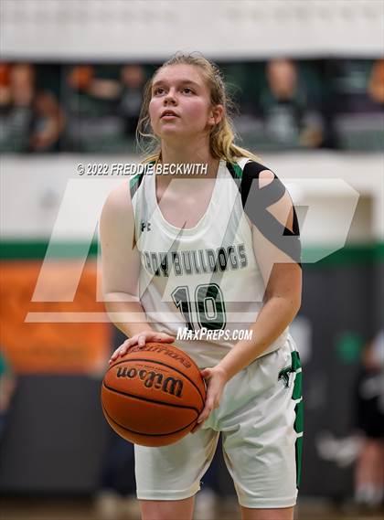 Thumbnail 2 in Collinsville @ Tioga photogallery.