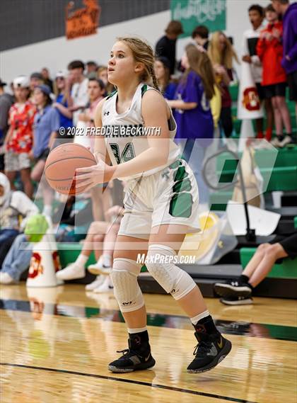Thumbnail 1 in Collinsville @ Tioga photogallery.