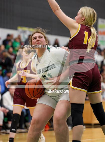 Thumbnail 3 in Collinsville @ Tioga photogallery.