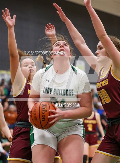 Thumbnail 2 in Collinsville @ Tioga photogallery.