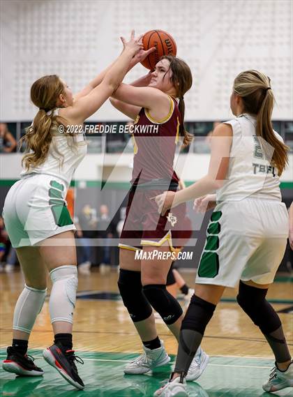Thumbnail 2 in Collinsville @ Tioga photogallery.