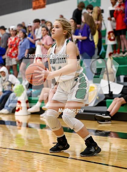 Thumbnail 2 in Collinsville @ Tioga photogallery.