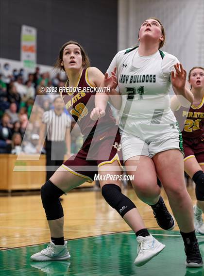 Thumbnail 1 in Collinsville @ Tioga photogallery.