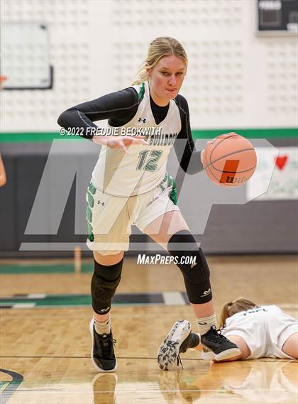 Thumbnail 1 in Collinsville @ Tioga photogallery.