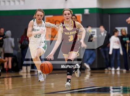 Thumbnail 3 in Collinsville @ Tioga photogallery.