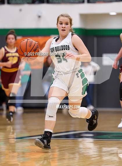 Thumbnail 2 in Collinsville @ Tioga photogallery.