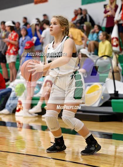 Thumbnail 1 in Collinsville @ Tioga photogallery.