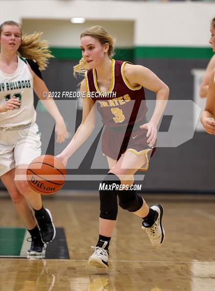 Thumbnail 1 in Collinsville @ Tioga photogallery.