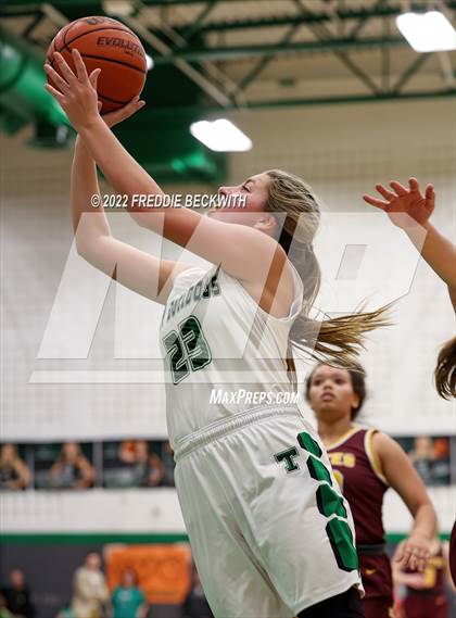 Thumbnail 1 in Collinsville @ Tioga photogallery.