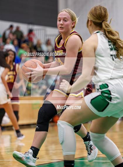 Thumbnail 1 in Collinsville @ Tioga photogallery.