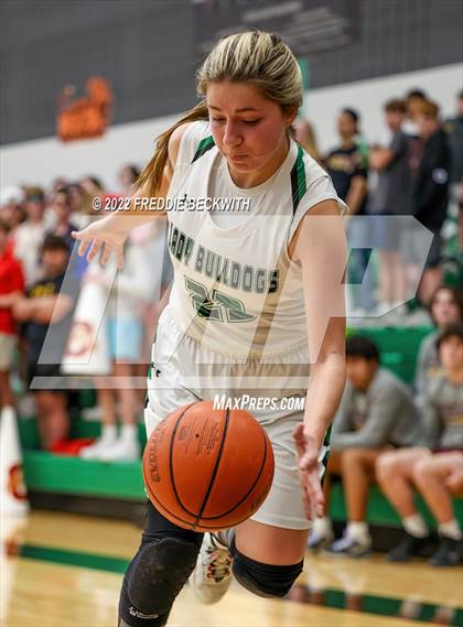 Thumbnail 1 in Collinsville @ Tioga photogallery.