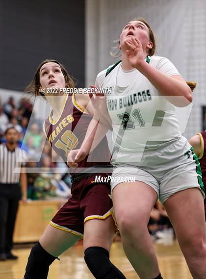 Thumbnail 2 in Collinsville @ Tioga photogallery.