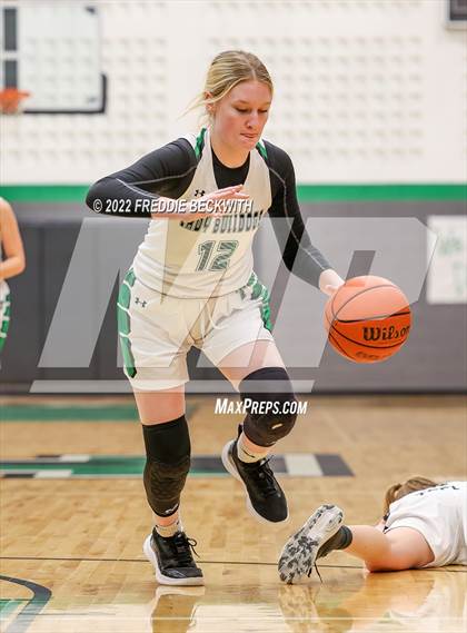 Thumbnail 3 in Collinsville @ Tioga photogallery.