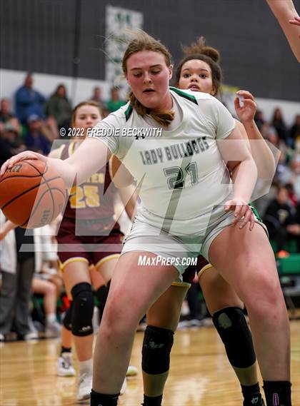 Thumbnail 1 in Collinsville @ Tioga photogallery.