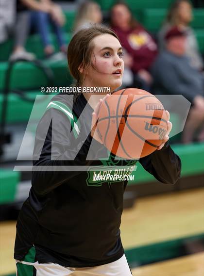 Thumbnail 1 in Collinsville @ Tioga photogallery.
