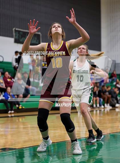 Thumbnail 3 in Collinsville @ Tioga photogallery.