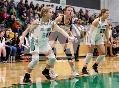 Thumbnail 1 in Collinsville @ Tioga photogallery.