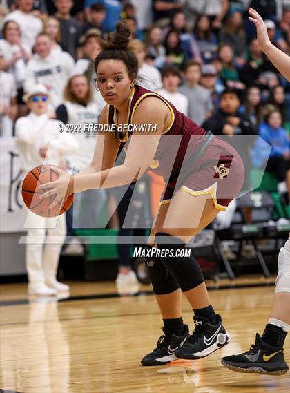 Thumbnail 1 in Collinsville @ Tioga photogallery.
