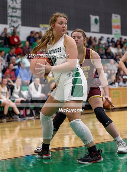 Thumbnail 3 in Collinsville @ Tioga photogallery.