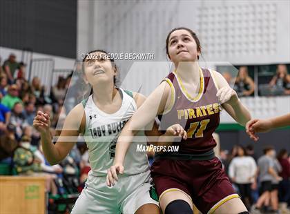 Thumbnail 2 in Collinsville @ Tioga photogallery.