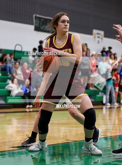 Thumbnail 1 in Collinsville @ Tioga photogallery.