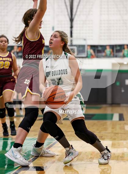 Thumbnail 1 in Collinsville @ Tioga photogallery.