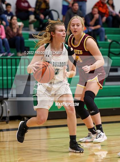 Thumbnail 2 in Collinsville @ Tioga photogallery.