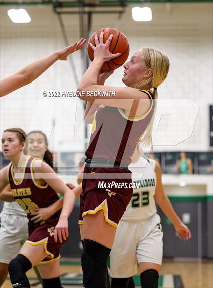 Thumbnail 3 in Collinsville @ Tioga photogallery.