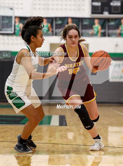 Thumbnail 3 in Collinsville @ Tioga photogallery.