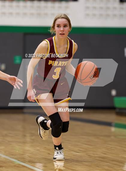 Thumbnail 2 in Collinsville @ Tioga photogallery.