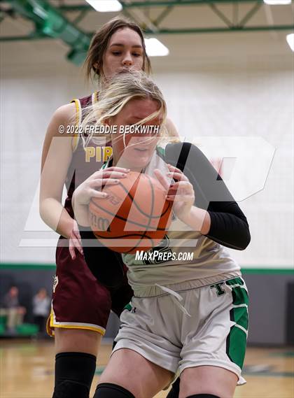 Thumbnail 3 in Collinsville @ Tioga photogallery.