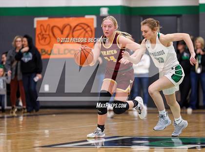 Thumbnail 1 in Collinsville @ Tioga photogallery.