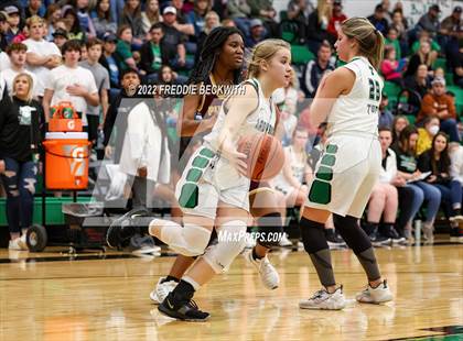 Thumbnail 2 in Collinsville @ Tioga photogallery.