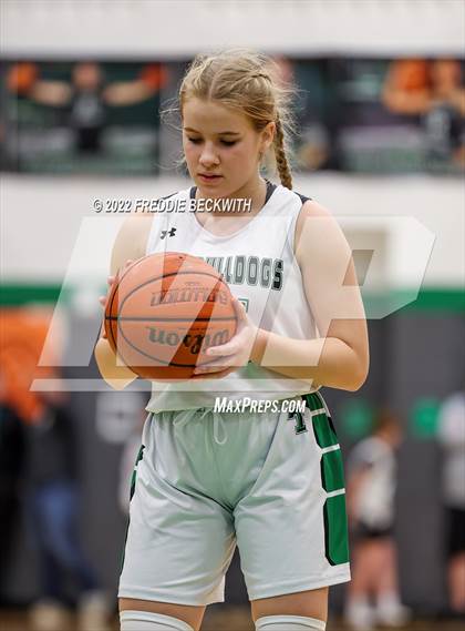 Thumbnail 3 in Collinsville @ Tioga photogallery.