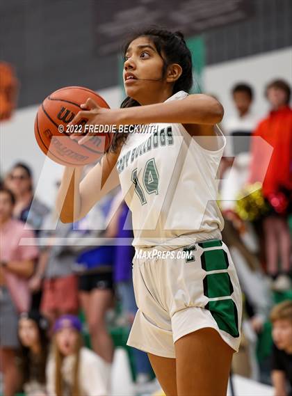 Thumbnail 3 in Collinsville @ Tioga photogallery.
