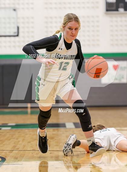 Thumbnail 2 in Collinsville @ Tioga photogallery.