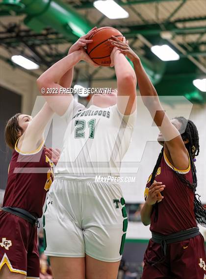 Thumbnail 3 in Collinsville @ Tioga photogallery.