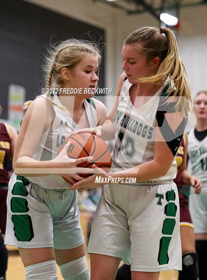 Thumbnail 1 in Collinsville @ Tioga photogallery.