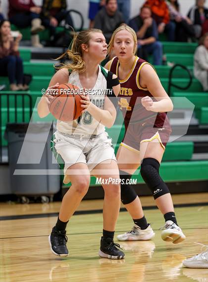 Thumbnail 3 in Collinsville @ Tioga photogallery.