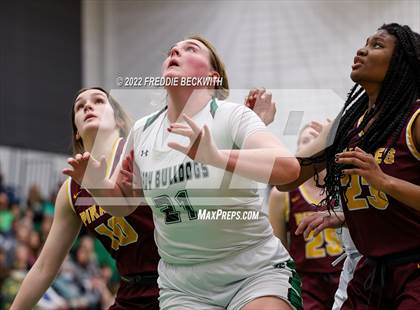 Thumbnail 3 in Collinsville @ Tioga photogallery.