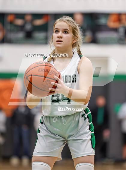 Thumbnail 1 in Collinsville @ Tioga photogallery.