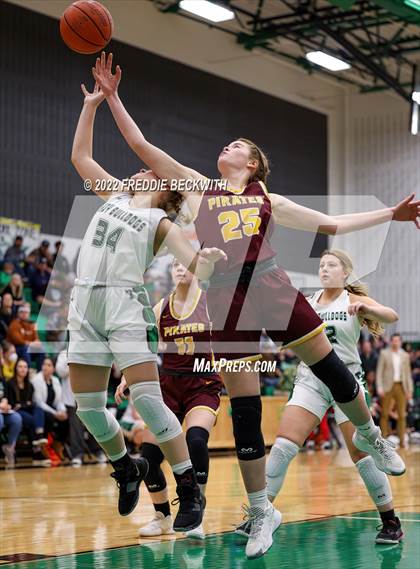 Thumbnail 3 in Collinsville @ Tioga photogallery.