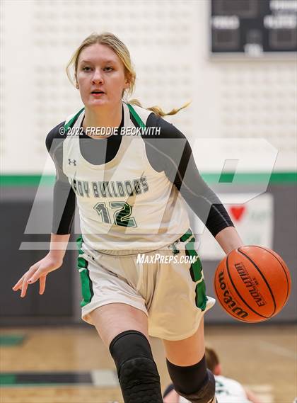 Thumbnail 3 in Collinsville @ Tioga photogallery.