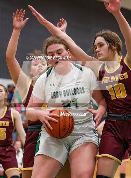 Thumbnail 2 in Collinsville @ Tioga photogallery.