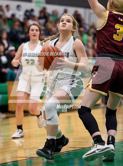 Thumbnail 3 in Collinsville @ Tioga photogallery.