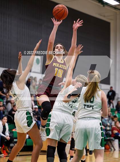 Thumbnail 1 in Collinsville @ Tioga photogallery.