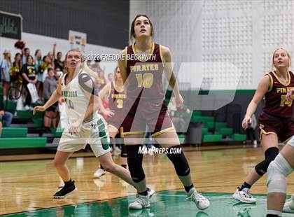 Thumbnail 2 in Collinsville @ Tioga photogallery.